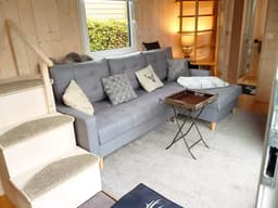 Tiny-Eifel-House Monschau-Rohren - Bild 17