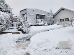 Tiny-Eifel-House Monschau-Rohren - Bild 23