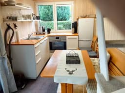 Tiny-Eifel-House Monschau-Rohren - Bild 24