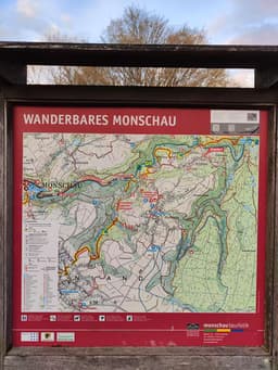 Tiny-Eifel-House Monschau-Rohren - Bild 26