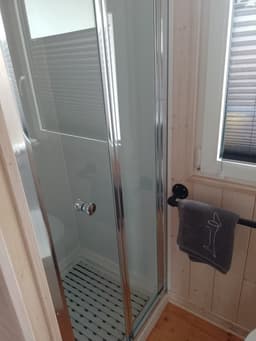 Tiny-Eifel-House Monschau-Rohren - Bild 29