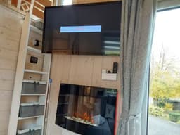 Tiny-Eifel-House Monschau-Rohren - Bild 31