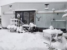 Tiny-Eifel-House Monschau-Rohren - Bild 33