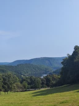 Tiny-Eifel-House Monschau-Rohren - Bild 39