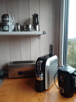 Tiny-Eifel-House Monschau-Rohren - Bild 41