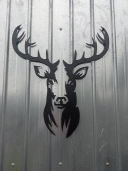 Tiny-Eifel-House Monschau-Rohren - Bild 42