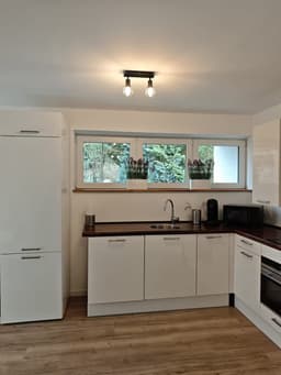 Ferienhaus Am Eifelsteig mit Whirlpool - Bild 2