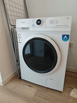 Ferienhaus Am Eifelsteig mit Whirlpool - Bild 3