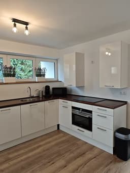 Ferienhaus Am Eifelsteig mit Whirlpool - Bild 5