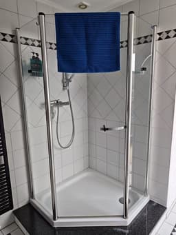 Ferienhaus Am Eifelsteig mit Whirlpool - Bild 6