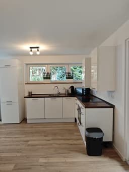 Ferienhaus Am Eifelsteig mit Whirlpool - Bild 7