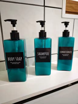 Hammer - Am Eifelsteig mit Whirlpool - Bild 8