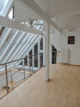 Ferienhaus Am Eifelsteig mit Whirlpool - Bild 8