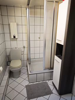 Hammer - Am Eifelsteig mit Whirlpool - Bild 9