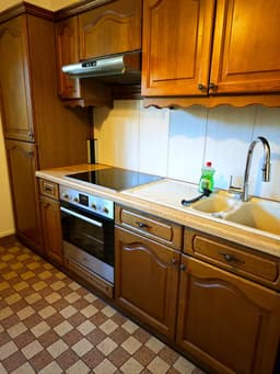 Hammer - Am Eifelsteig mit Whirlpool - Bild 11