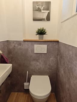 Ferienhaus Am Eifelsteig mit Whirlpool - Bild 13