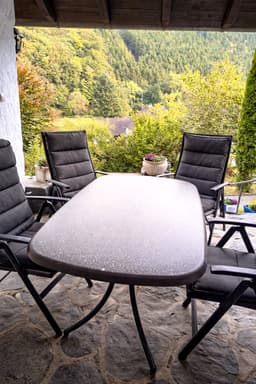 Hammer - Am Eifelsteig mit Whirlpool - Bild 18