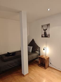 Ferienhaus Am Eifelsteig mit Whirlpool - Bild 21