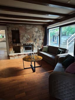 Ferienhaus Am Eifelsteig mit Whirlpool - Bild 26