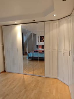 Ferienhaus Am Eifelsteig mit Whirlpool - Bild 29