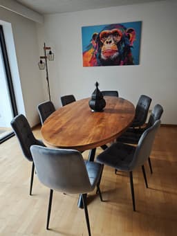 Ferienhaus Am Eifelsteig mit Whirlpool - Bild 30