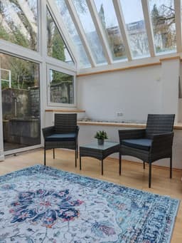 Ferienhaus Am Eifelsteig mit Whirlpool - Bild 31