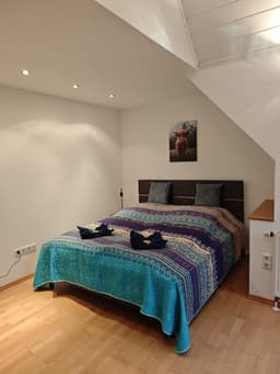 Ferienhaus Am Eifelsteig mit Whirlpool - Bild 43