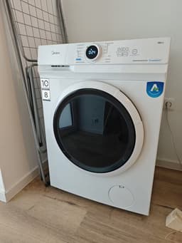 Ferienhaus Eifelflair mit Wintergarten - Bild 2