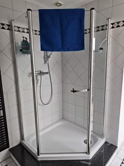 Ferienhaus Eifelflair mit Wintergarten - Bild 5