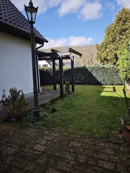Eifelflair mit Wintergarten - 2 FeWo's - Bild 7