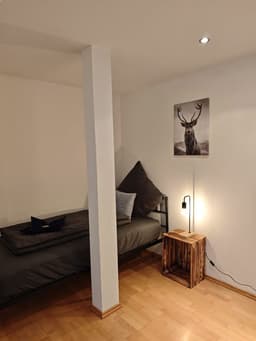 Ferienhaus Eifelflair mit Wintergarten - Bild 26