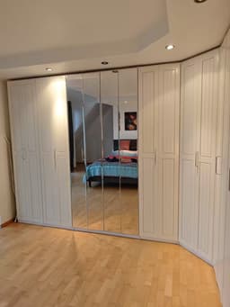 Ferienhaus Eifelflair mit Wintergarten - Bild 35